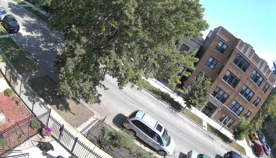 Reolink Camera One_00_Reolink Home Hub One_20250918125745.jpg